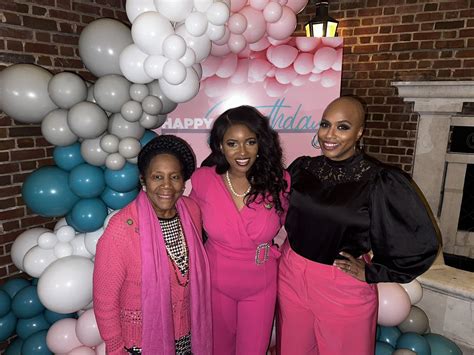 Happy Birthday, Congresswoman! 50+ Perfect Jasmine Crockett Birthday Wish Ideas