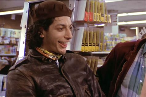 Jeff Goldblum in 'Death Wish': 50+ Unforgettable Reactions & Hot Takes for Film Fans
