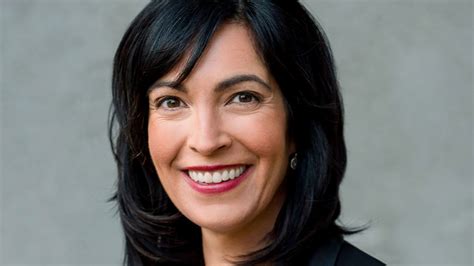 The Joanna Wisher Collection: Finding the Perfect Words for the Kind, Witty, and Wonderful 'Joanna' in Your Life