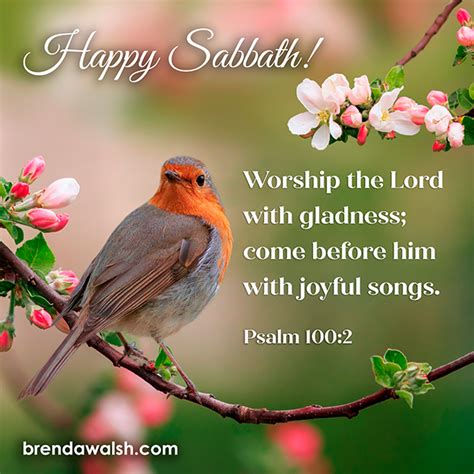 Find the Perfect Words: A Beautiful Collection of Joyful Happy Sabbath Wishes