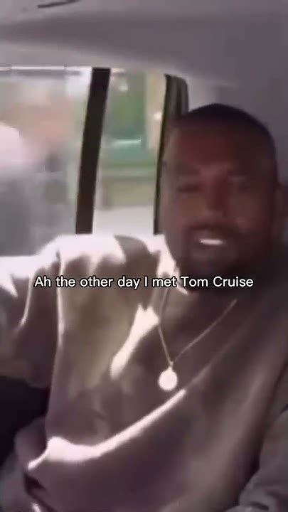 The Ultimate Guide to "Kanye Make a Wish": 50+ Birthday Messages for Your Favorite Genius