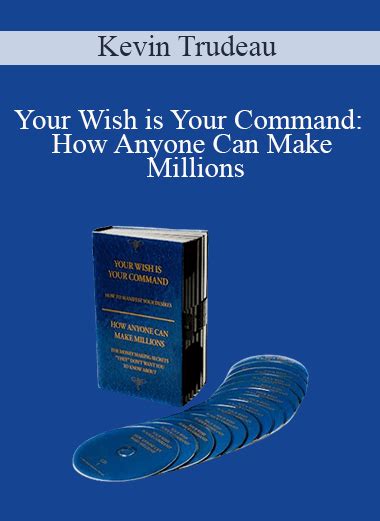The Ultimate Guide to "Your Wish Is Your Command" Messages: What to Write for a Fellow Manifestor