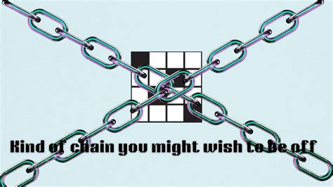 Messages of Freedom: The Perfect Words for Any Kind of Chain You Might Wish to Be Off