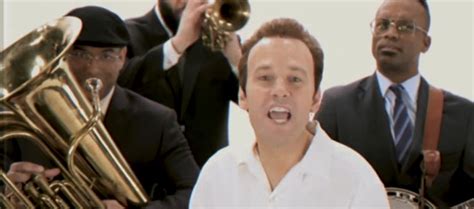King Of Wishful Thinking Film