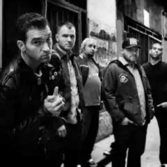 King Of Wishful Thinking New Found Glory