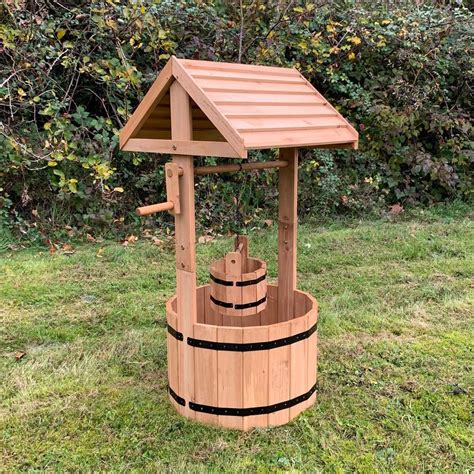 From the Heart: 50+ Inspiring Messages to Cast into a Large Outdoor Wishing Well