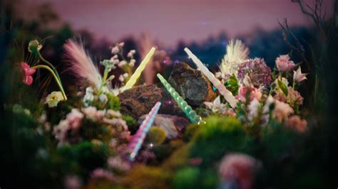 What to Wish For: A Guide to Using Your Legendary Wishawakening Unicorn Horn Straw