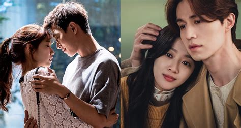 List Of Other Movie Drama Like What You Wish For
