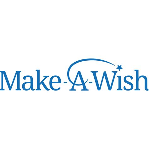 Logo Make a Wish: 50+ Inspiring Messages for Your Brand's Biggest Moments