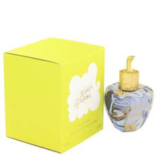 From a Whisper to a Wish: 40+ Enchanting Lolita Perfume Wish Messages