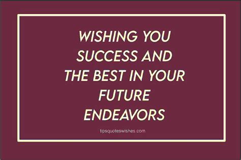 Lotf Wishing For A Better Future Examples