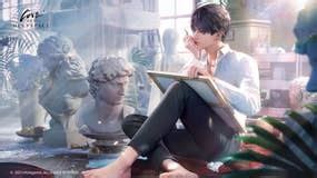 Your Ultimate Guide to Love and Deepspace Wishing Well Rotation Wishes: What to Say for Every Pull!