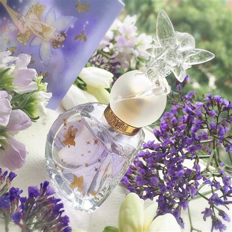 More Than Just 'Good Luck': 50+ Perfect Lucky Wish Messages for Any Occasion