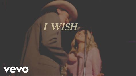 Heartfelt 'Lyrics I Wish You Would': 60+ Messages for Longing, Love, and Reconciliation