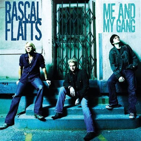 More Than Words: 40+ Heartfelt Messages Using the Lyrics from "My Wish" by Rascal Flatts