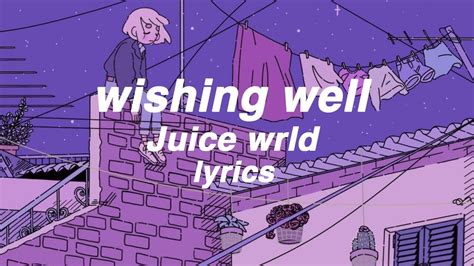 The Ultimate Guide to Lyrics Wishing: Find the Perfect Words for Any Moment