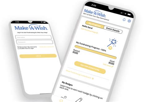 The Ultimate Make a Wish App: 60+ Perfect Messages for Every Dream and Occasion