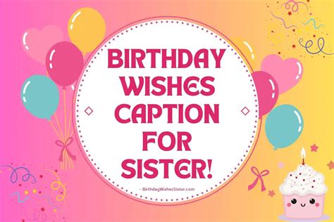 Find the Perfect "Make a Wish" Caption: 60+ Ideas for Birthdays, Dandelions, and Magical Moments