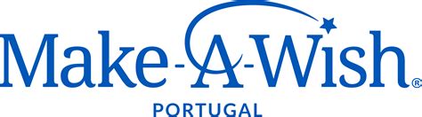 A Hopeful Parent's Guide to Make-A-Wish Eligibility