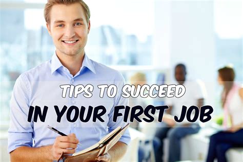 Make a Wish: 50+ Perfect Messages for Every Employment Opportunity