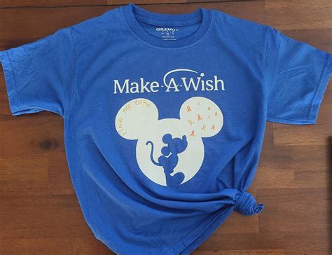 How to Make a Wish for Adults with Stage 4 Cancer: 50+ Heartfelt Messages of Hope & Support