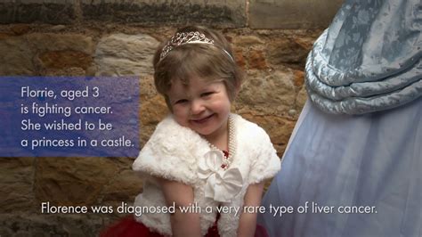 More Than "Get Well Soon": 40+ Heartfelt Ways to Make a Wish for an Adult with Cancer