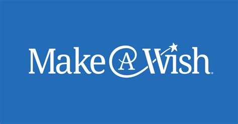 Make A Wish Foundation Age Limit