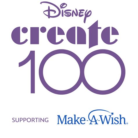 Celebrating Hope: What to Write for a Make-A-Wish Foundation Disney World Trip