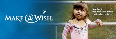 Understanding the Make-A-Wish Foundation Qualifications: A Hopeful Guide for Families
