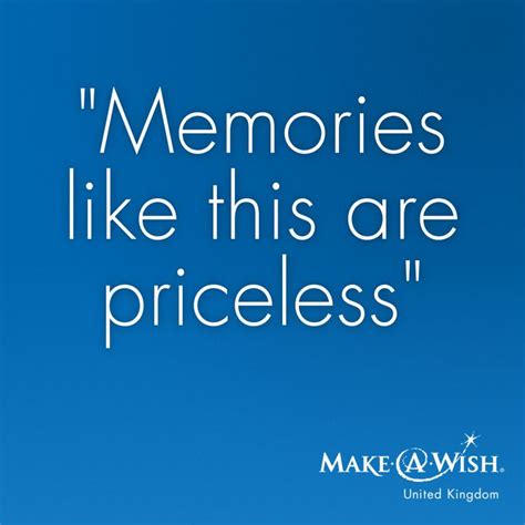 A Star to Wish On: 50+ Heartfelt Make-A-Wish Foundation Quotes to Share Hope & Joy