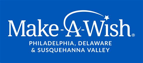 Words of Hope: What to Write with Your Make-A-Wish Foundation Shop Gift