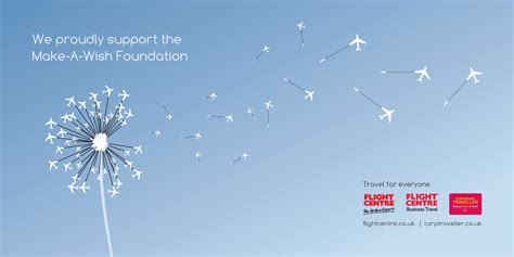 Shine Bright: 60+ Perfect Messages for a Make-A-Wish Foundation Star