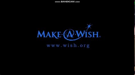 Shining Bright: 50+ Heartfelt Messages for Make-A-Wish Foundation Stars