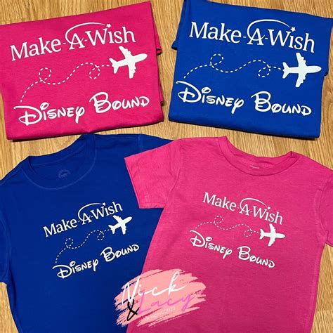 Granting a Laugh: The Ultimate Guide to Make-A-Wish Foundation Memes
