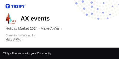 Make a Wish Home for the Holidays 2024: 60+ Beautiful Messages for Everyone You Love
