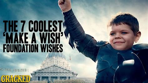 Beyond the Birthday Candle: 60+ Beautiful Make a Wish Ideas for Life’s Magical Moments