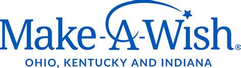 From the Heart: 50+ Inspiring Messages for Make-A-Wish Indiana