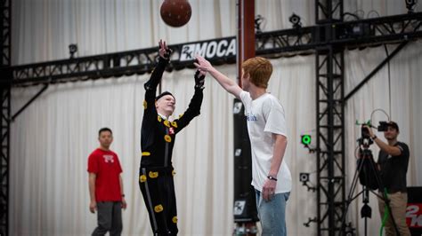 What to Write: 50+ Heartfelt Wishes for a Make-A-Wish Kid's NBA 2K Dream