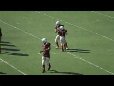The Ultimate Guide: What to Write for That Awkward "Make a Wish Kid Tackled" Moment