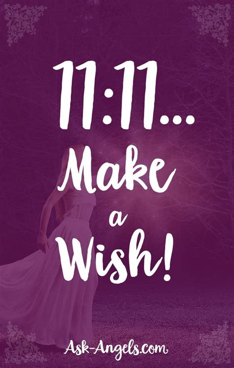 More Than Words: Unpacking the 'Make a Wish' Meaning with 50+ Perfect Messages