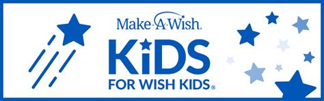 Your Ultimate Guide to Writing the Perfect "Make a Wish Mission" Message