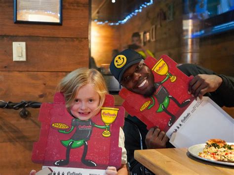 Make a Wish Pittsburgh: Your Guide to Writing Messages of Hope, Joy, and Support