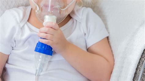 The True "Make a Wish" Qualifications: Messages of Hope & Encouragement for a Child's Big Dream