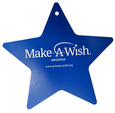 Catch a Falling Star: 60+ 'Make a Wish Star' Messages for Every Dreamer in Your Life