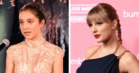 Make a Wish, Taylor Swift Style: 50+ Perfect Birthday Messages for Your Favorite Swiftie