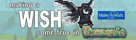 Make a Wish, Terrarian! 50+ Perfect Greetings for the Ultimate Fan