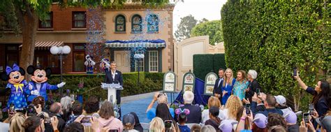 Making a Wish to Disney World: 50+ Perfect Messages to Share the Magic