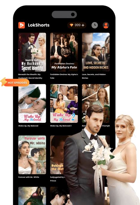 Searching for "mariejoytomas on instagram i wish it were you full movie"? Messages to Capture That Heartfelt Feeling