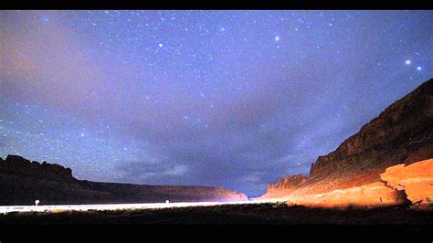 Marion Meadows Wishing On A Star