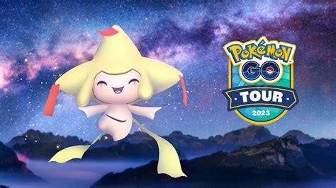 Masterwork Research Wish Granted: 40+ Perfect Messages to Congratulate Your Fellow Pokémon GO Trainer